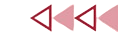 Arrow Decoration